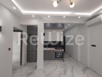 Photo 2,Κουζίνα,ΠΏΛΗΣΗ,Κατοικία,Διαμέρισμα,60τ.μ,€153,000,Άνω Πόλη
