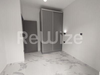 Photo 7,Υπνοδωμάτιο,ΠΏΛΗΣΗ,Κατοικία,Διαμέρισμα,60τ.μ,€153,000,Άνω Πόλη