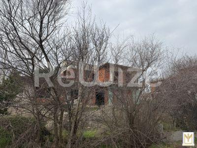 Photo 9,Εξωτερική,ΠΏΛΗΣΗ,Κατοικία,Μονοκατοικία,160τ.μ,€66,000,Άσσυρος