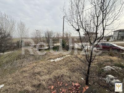 Photo 7,Εξωτερική,ΠΏΛΗΣΗ,Κατοικία,Μονοκατοικία,160τ.μ,€66,000,Άσσυρος