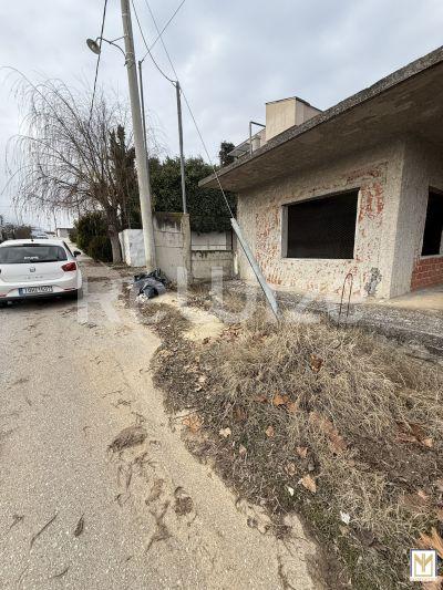 Photo 5,Εξωτερική,ΠΏΛΗΣΗ,Κατοικία,Μονοκατοικία,160τ.μ,€66,000,Άσσυρος