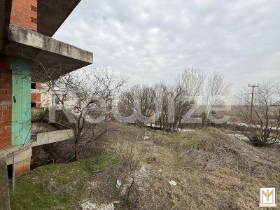 Photo 6,Εξωτερική,ΠΏΛΗΣΗ,Κατοικία,Μονοκατοικία,160τ.μ,€66,000,Άσσυρος