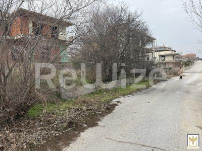Photo 10,Εξωτερική,ΠΏΛΗΣΗ,Κατοικία,Μονοκατοικία,160τ.μ,€66,000,Άσσυρος
