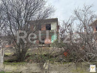Photo 1,Εξωτερική,ΠΏΛΗΣΗ,Κατοικία,Μονοκατοικία,160τ.μ,€66,000,Άσσυρος