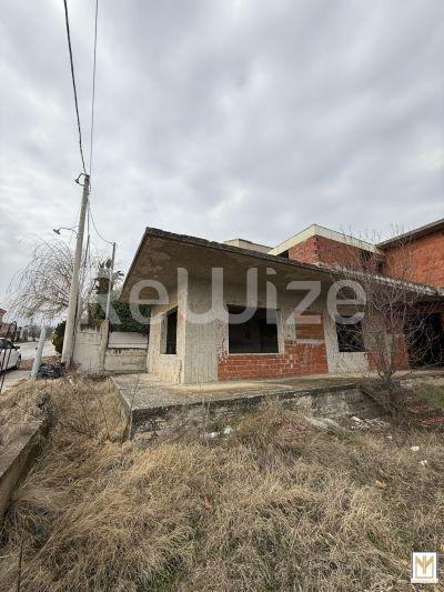 Photo 4,Εξωτερική,ΠΏΛΗΣΗ,Κατοικία,Μονοκατοικία,160τ.μ,€66,000,Άσσυρος