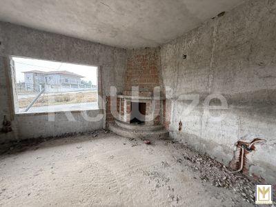 Photo 3,Πισίνα,ΠΏΛΗΣΗ,Κατοικία,Μονοκατοικία,160τ.μ,€66,000,Άσσυρος