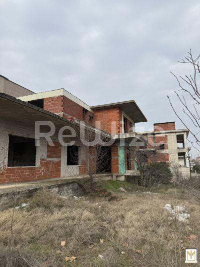 Photo 8,Εξωτερική,ΠΏΛΗΣΗ,Κατοικία,Μονοκατοικία,160τ.μ,€66,000,Άσσυρος