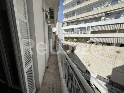Photo 3,Μπαλκόνι,ΕΝΟΙΚΊΑΣΗ,Κατοικία,Διαμέρισμα,47τ.μ,€470,Κέντρο Θεσσαλονίκης