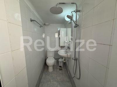 Photo 7,Μπάνιο,ΕΝΟΙΚΊΑΣΗ,Κατοικία,Διαμέρισμα,47τ.μ,€470,Κέντρο Θεσσαλονίκης