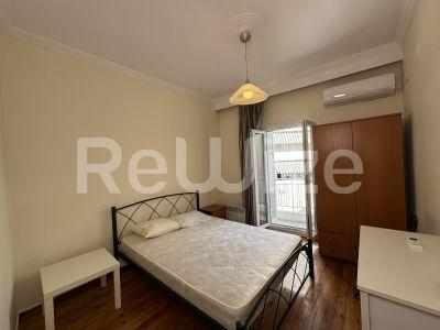 Photo 5,Υπνοδωμάτιο,ΕΝΟΙΚΊΑΣΗ,Κατοικία,Διαμέρισμα,47τ.μ,€470,Κέντρο Θεσσαλονίκης