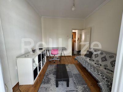 Photo 2,Διάδρομος,ΕΝΟΙΚΊΑΣΗ,Κατοικία,Διαμέρισμα,47τ.μ,€470,Κέντρο Θεσσαλονίκης