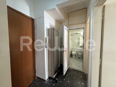 Photo 6,Διάδρομος,ΕΝΟΙΚΊΑΣΗ,Κατοικία,Διαμέρισμα,47τ.μ,€470,Κέντρο Θεσσαλονίκης