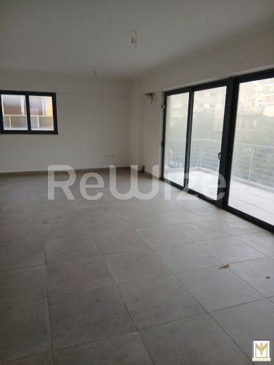Photo 3,Πισίνα,ΠΏΛΗΣΗ,Κατοικία,Διαμέρισμα,72τ.μ,€165,000,Κάτω Ηλιούπολη