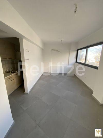 Photo 6,Πισίνα,ΠΏΛΗΣΗ,Κατοικία,Διαμέρισμα,72τ.μ,€165,000,Κάτω Ηλιούπολη