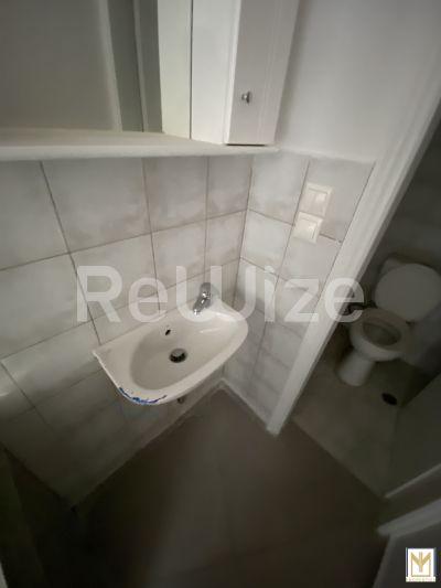 Photo 8,Μπάνιο,ΠΏΛΗΣΗ,Κατοικία,Διαμέρισμα,72τ.μ,€165,000,Κάτω Ηλιούπολη