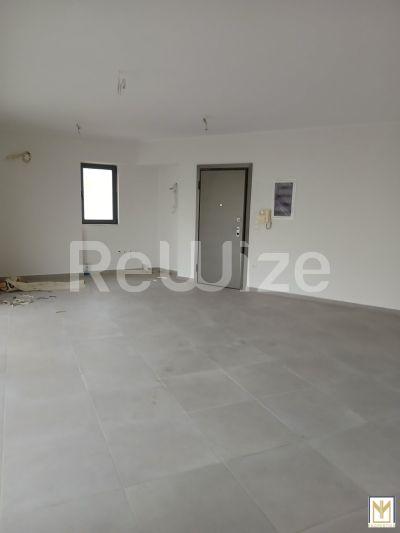 Photo 5,Πισίνα,ΠΏΛΗΣΗ,Κατοικία,Διαμέρισμα,72τ.μ,€165,000,Κάτω Ηλιούπολη