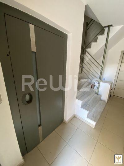 Photo 12,Πισίνα,ΠΏΛΗΣΗ,Κατοικία,Διαμέρισμα,72τ.μ,€165,000,Κάτω Ηλιούπολη