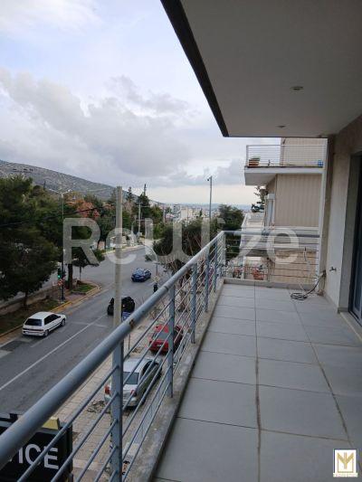 Photo 10,Μπαλκόνι,ΠΏΛΗΣΗ,Κατοικία,Διαμέρισμα,72τ.μ,€165,000,Κάτω Ηλιούπολη