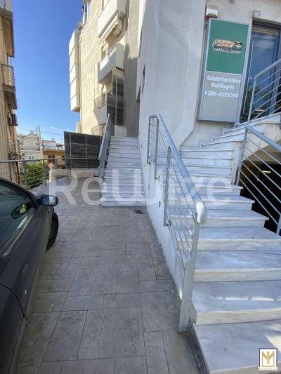 Photo 14,Εξωτερική,ΠΏΛΗΣΗ,Κατοικία,Διαμέρισμα,72τ.μ,€165,000,Κάτω Ηλιούπολη