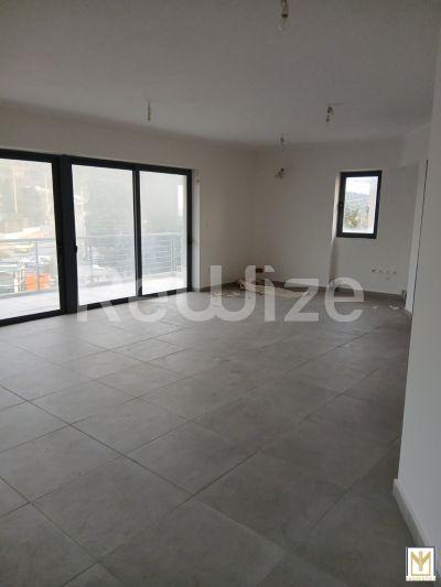 Photo 4,Πισίνα,ΠΏΛΗΣΗ,Κατοικία,Διαμέρισμα,72τ.μ,€165,000,Κάτω Ηλιούπολη
