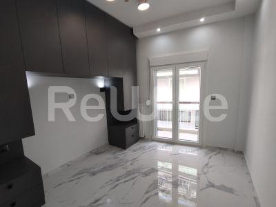 Photo 4,Σαλόνι,ΠΏΛΗΣΗ,Κατοικία,Διαμέρισμα,31τ.μ,€130,000,Φάληρο