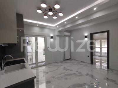 Photo 1,Σαλόνι,ΠΏΛΗΣΗ,Κατοικία,Διαμέρισμα,31τ.μ,€130,000,Φάληρο