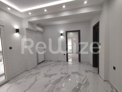 Photo 2,Υπνοδωμάτιο,ΠΏΛΗΣΗ,Κατοικία,Διαμέρισμα,31τ.μ,€130,000,Φάληρο