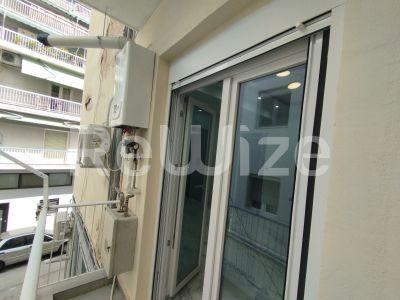 Photo 10,Μπάνιο,ΠΏΛΗΣΗ,Κατοικία,Διαμέρισμα,31τ.μ,€130,000,Φάληρο