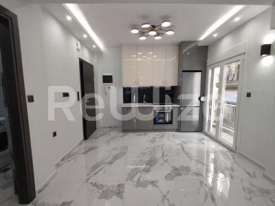 Photo 3,Υπνοδωμάτιο,ΠΏΛΗΣΗ,Κατοικία,Διαμέρισμα,31τ.μ,€130,000,Φάληρο