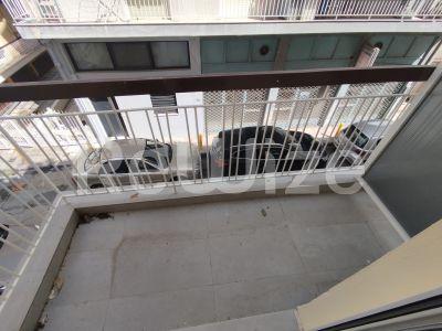 Photo 5,Μπαλκόνι,ΠΏΛΗΣΗ,Κατοικία,Διαμέρισμα,31τ.μ,€130,000,Φάληρο