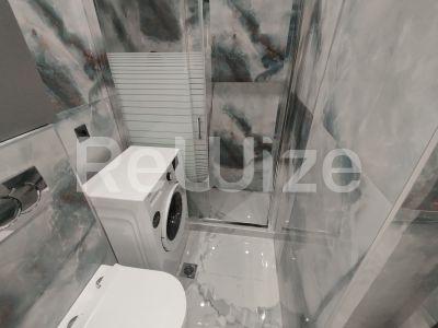 Photo 7,Μπάνιο,ΠΏΛΗΣΗ,Κατοικία,Διαμέρισμα,31τ.μ,€130,000,Φάληρο