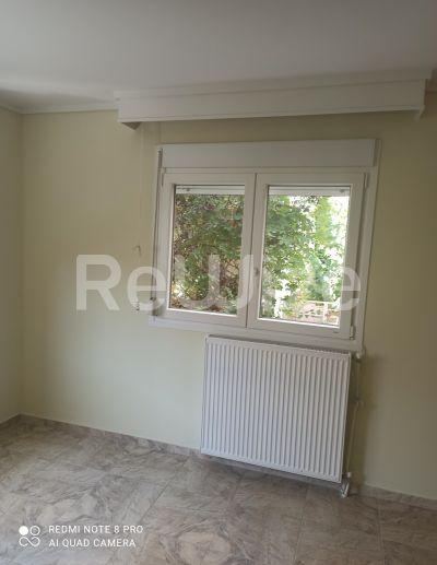 Photo 3,Υπνοδωμάτιο,ΠΏΛΗΣΗ,Κατοικία,Μεζονέτα,200τ.μ,€200,000,Νέα Μηχανιώνα