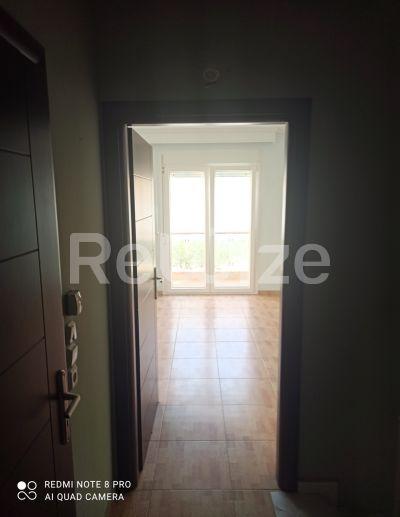 Photo 5,Υπνοδωμάτιο,ΠΏΛΗΣΗ,Κατοικία,Μεζονέτα,200τ.μ,€200,000,Νέα Μηχανιώνα