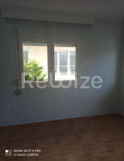 Photo 13,Υπνοδωμάτιο,ΠΏΛΗΣΗ,Κατοικία,Μεζονέτα,200τ.μ,€200,000,Νέα Μηχανιώνα