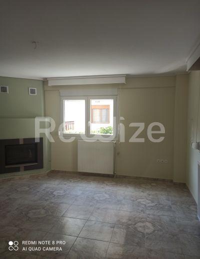 Photo 1,Σαλόνι,ΠΏΛΗΣΗ,Κατοικία,Μεζονέτα,200τ.μ,€200,000,Νέα Μηχανιώνα