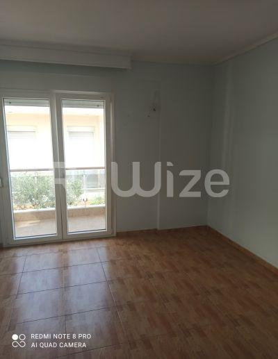 Photo 4,Υπνοδωμάτιο,ΠΏΛΗΣΗ,Κατοικία,Μεζονέτα,200τ.μ,€200,000,Νέα Μηχανιώνα