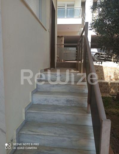Photo 15,Διάδρομος,ΠΏΛΗΣΗ,Κατοικία,Μεζονέτα,200τ.μ,€200,000,Νέα Μηχανιώνα