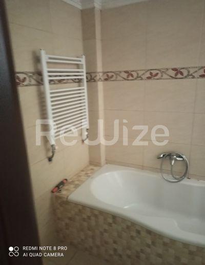 Photo 10,Μπάνιο,ΠΏΛΗΣΗ,Κατοικία,Μεζονέτα,200τ.μ,€200,000,Νέα Μηχανιώνα