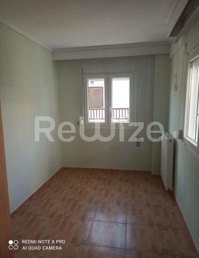 Photo 7,Υπνοδωμάτιο,ΠΏΛΗΣΗ,Κατοικία,Μεζονέτα,200τ.μ,€200,000,Νέα Μηχανιώνα