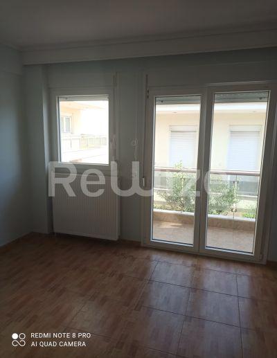 Photo 6,Υπνοδωμάτιο,ΠΏΛΗΣΗ,Κατοικία,Μεζονέτα,200τ.μ,€200,000,Νέα Μηχανιώνα