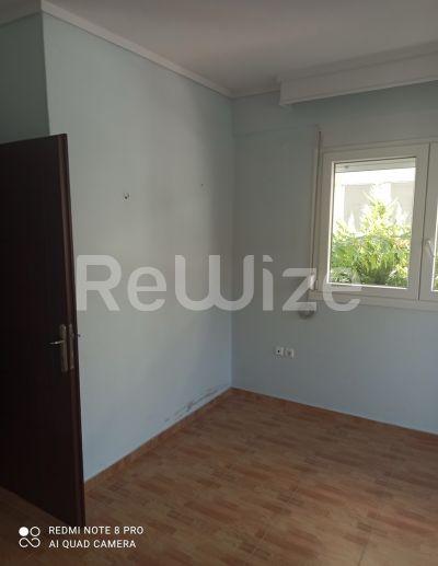 Photo 14,Υπνοδωμάτιο,ΠΏΛΗΣΗ,Κατοικία,Μεζονέτα,200τ.μ,€200,000,Νέα Μηχανιώνα