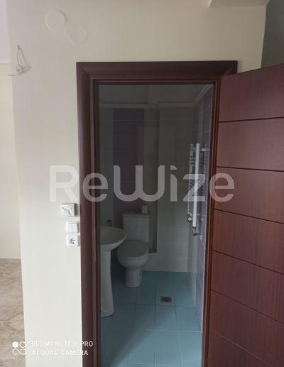 Photo 8,Μπάνιο,ΠΏΛΗΣΗ,Κατοικία,Μεζονέτα,200τ.μ,€200,000,Νέα Μηχανιώνα
