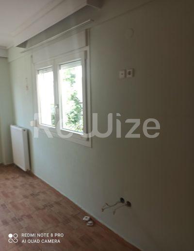 Photo 17,Υπνοδωμάτιο,ΠΏΛΗΣΗ,Κατοικία,Μεζονέτα,200τ.μ,€200,000,Νέα Μηχανιώνα