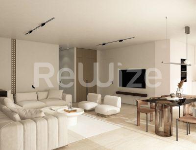 Photo 9,Σαλόνι,ΠΏΛΗΣΗ,Κατοικία,Διαμέρισμα,134τ.μ,€350,000,Θέρμη