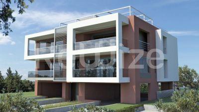 Photo 13,Εξωτερική,ΠΏΛΗΣΗ,Κατοικία,Διαμέρισμα,134τ.μ,€350,000,Θέρμη