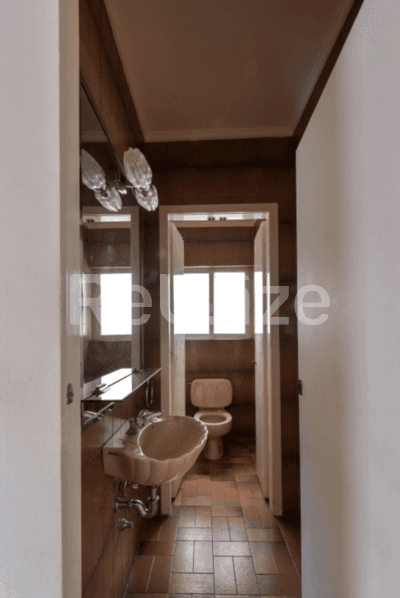 Photo 16,WC,ΠΏΛΗΣΗ,Κατοικία,Διαμέρισμα,163τ.μ,€315,000,Μαρούσι