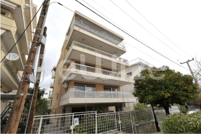 Photo 19,Εξωτερική,ΠΏΛΗΣΗ,Κατοικία,Διαμέρισμα,163τ.μ,€315,000,Μαρούσι