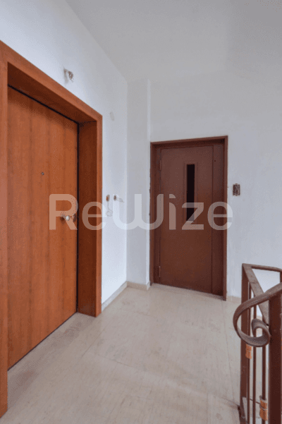 Photo 10,Εξωτερική,ΠΏΛΗΣΗ,Κατοικία,Διαμέρισμα,135τ.μ,€295,000,Καλαμάκι