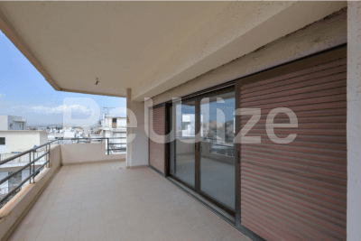 Photo 6,Μπαλκόνι,ΠΏΛΗΣΗ,Κατοικία,Διαμέρισμα,135τ.μ,€295,000,Καλαμάκι