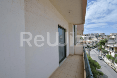 Photo 9,Μπαλκόνι,ΠΏΛΗΣΗ,Κατοικία,Διαμέρισμα,135τ.μ,€295,000,Καλαμάκι